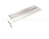 3002043 Multiplex Coil Assembly Pre-Cool Mod.50 5/16