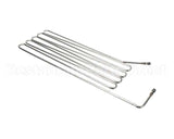 3002053 Multiplex Coil Assy Pre-Cool Second. 5/1