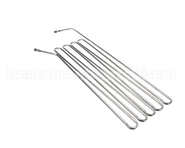 3002053 Multiplex Coil Assy Pre-Cool Second. 5/1