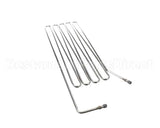 3002053 Multiplex Coil Assy Pre-Cool Second. 5/1