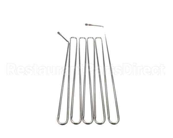 3002053 Multiplex Coil Assy Pre-Cool Second. 5/1