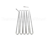 3002053 Multiplex Coil Assy Pre-Cool Second. 5/1