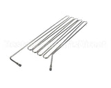 3002053 Multiplex Coil Assy Pre-Cool Second. 5/1