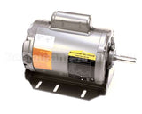 300207 Accurex Motor,56,Ba,Rl1304A