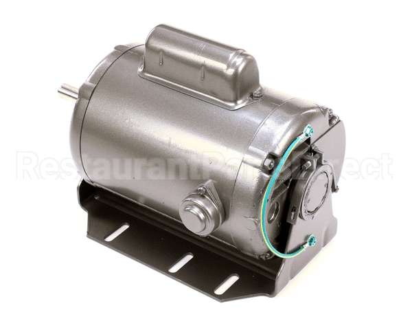 300207 Accurex Motor,56,Ba,Rl1304A