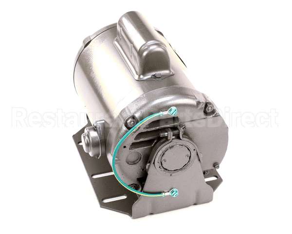 300207 Accurex Motor,56,Ba,Rl1304A