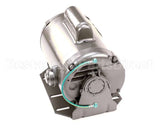 300207 Accurex Motor,56,Ba,Rl1304A
