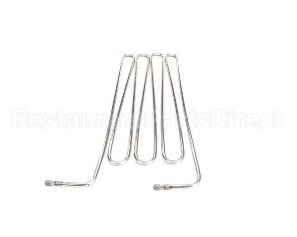 3002073 Multiplex Coil Assembly Plain Water