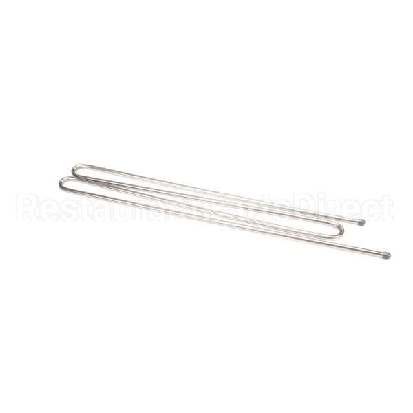 3002083 Compatible Multiplex Coil Assy Syrup Mod. 50M /Mx04