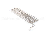 3002173 Multiplex Coil Assembly Circulating Water