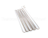 3002173 Multiplex Coil Assembly Circulating Water