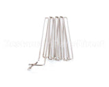 3002173 Multiplex Coil Assembly Circulating Water