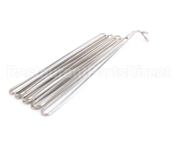 3002173 Multiplex Coil Assembly Circulating Water