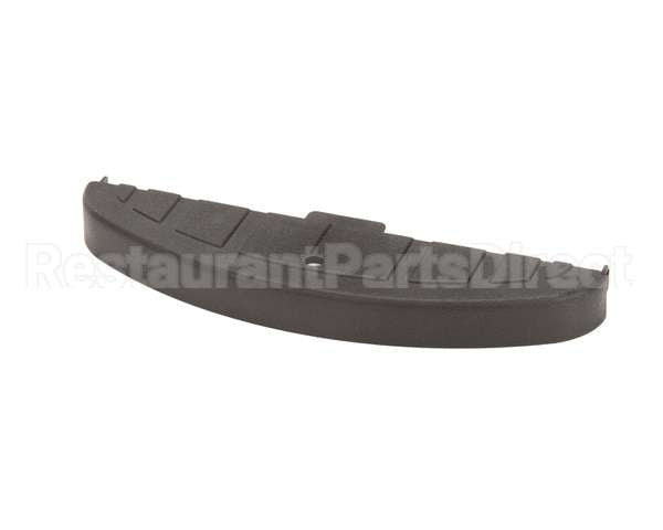 300219000 Ojeda Canopy Cap Side (Rvp500Rv2P