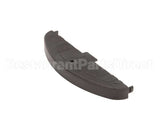 300219000 Ojeda Canopy Cap Side (Rvp500Rv2P