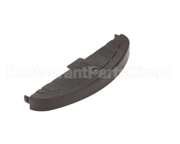 300219000 Ojeda Canopy Cap Side (Rvp500Rv2P