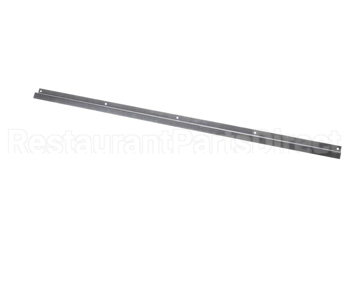3002200 Garland Burner Hold Down Front