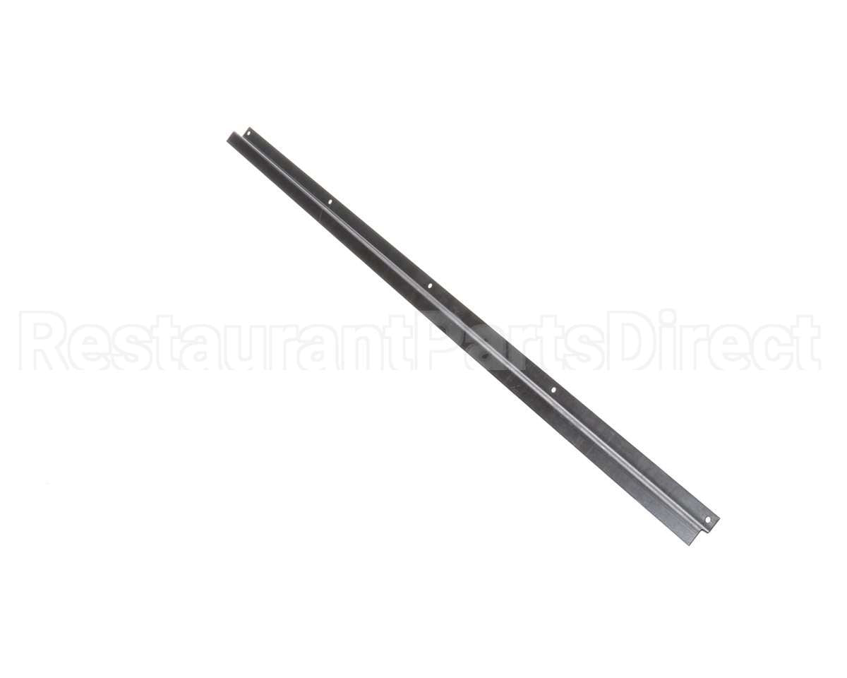 3002200 Garland Burner Hold Down Front