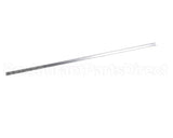 3002200 Garland Burner Hold Down Front