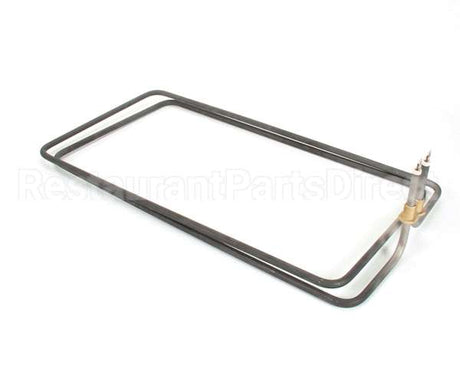 3002452 Southbend Range Tubular Heating Unit (208V)