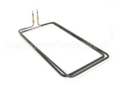 3002452 Southbend Range Tubular Heating Unit (208V)