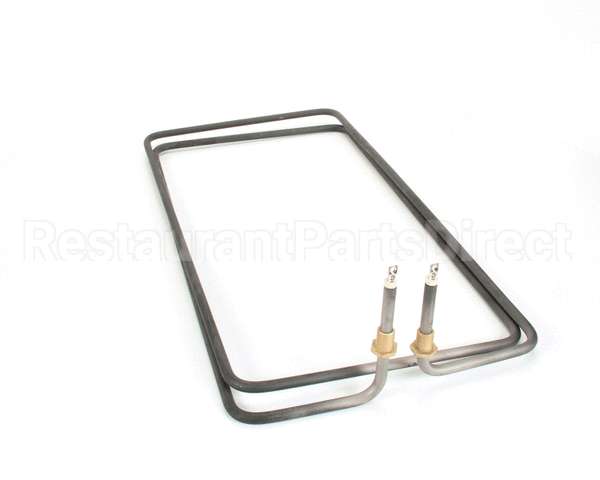 3002452 Southbend Range Tubular Heating Unit (208V)