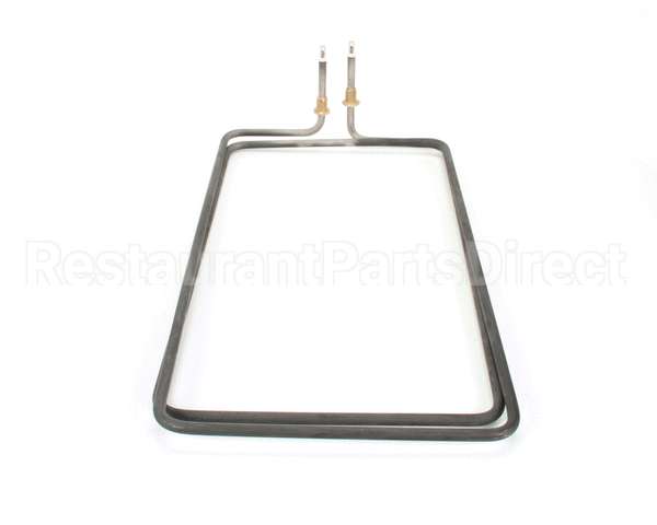 3002452 Southbend Range Tubular Heating Unit (208V)
