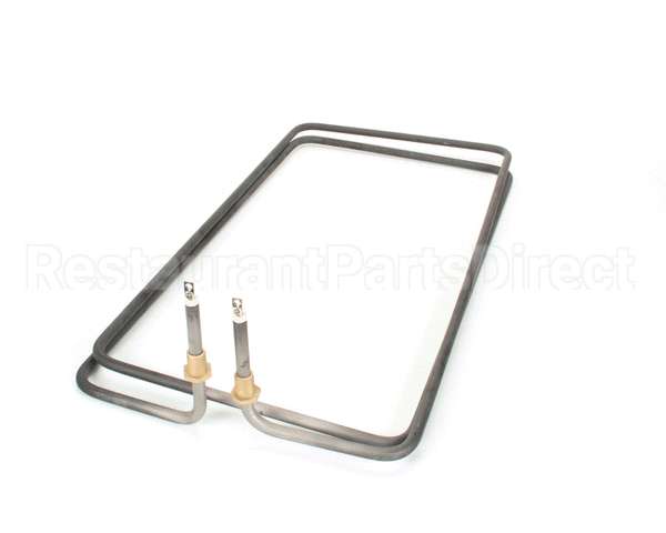 3002452 Southbend Range Tubular Heating Unit (208V)