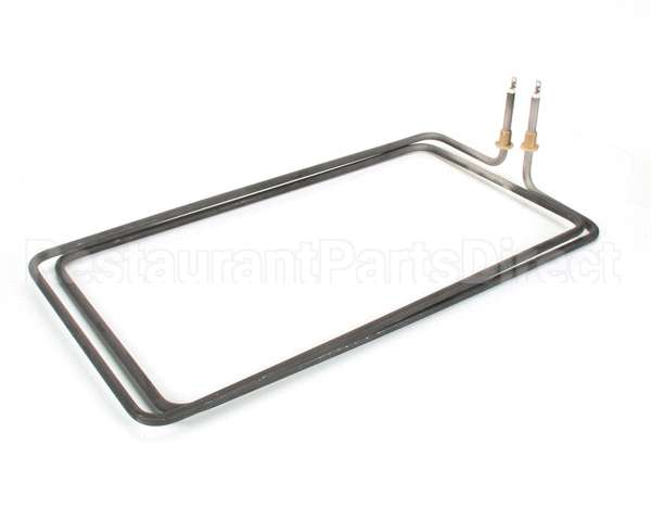 3002452 Southbend Range Tubular Heating Unit (208V)