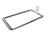 3002452 Southbend Range Tubular Heating Unit (208V)