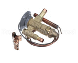 3002476500 Hussmann Valve-Egde-1/2-C