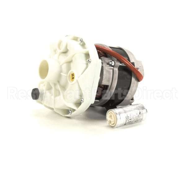 300248 Compatible Lamber Pump Hp 0, 75 3911 Ul 208/1/60H