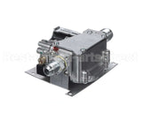 30025 Blodgett Stack Assembly, Control Natural Gas