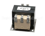 300254-CLE Cleveland Transformer; 200Va;240V/ 480V