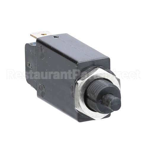 300255 Compatible Cleveland Circuitbreaker, 1.5A