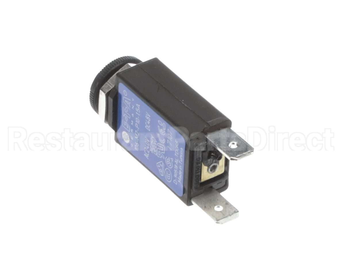 300255 Cleveland Breaker, Circuit,1.5 Amp