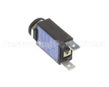 300255 Cleveland Breaker, Circuit,1.5 Amp