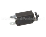 300255 Cleveland Breaker, Circuit,1.5 Amp