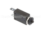 300255 Cleveland Breaker, Circuit,1.5 Amp