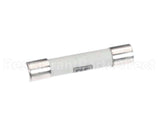 30025528 Flexeserve Fuse 6.3Amp