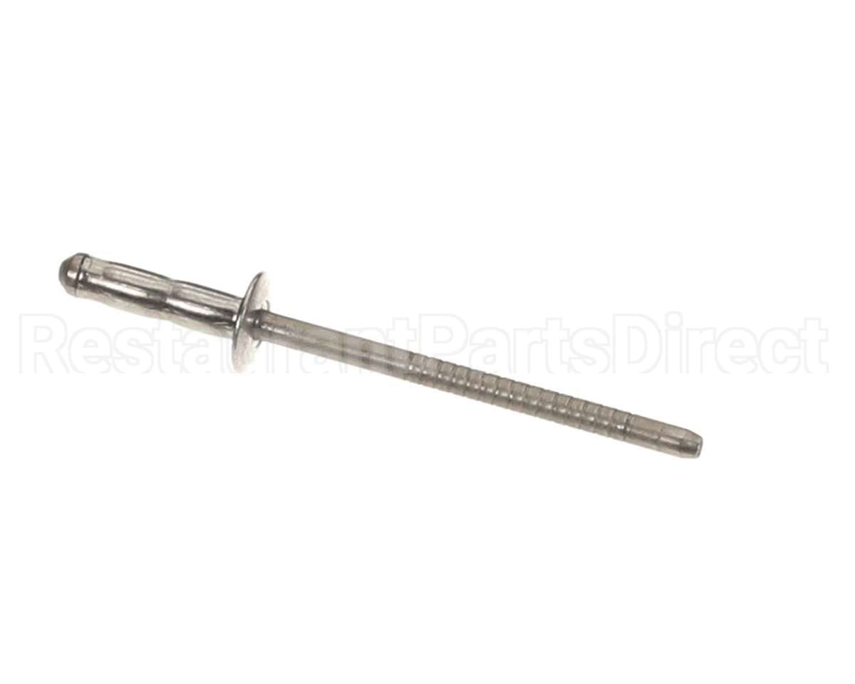 30025872 Flexeserve Stainless Steel Rivet 3.2Mm