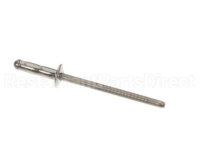 30025872 Flexeserve Stainless Steel Rivet 3.2Mm