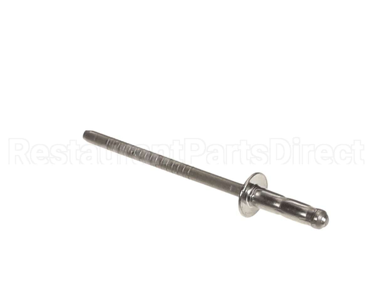30025872 Flexeserve Stainless Steel Rivet 3.2Mm