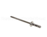 30025872 Flexeserve Stainless Steel Rivet 3.2Mm