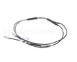 300268004 Beverage Air Drain Tube Heater