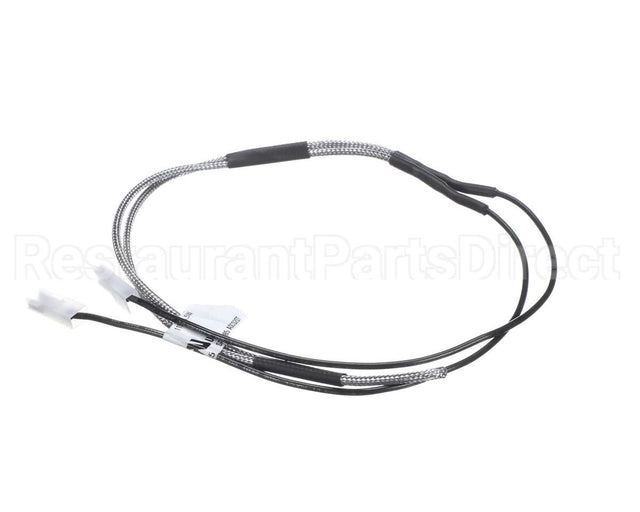 300268004 Beverage Air Drain Tube Heater