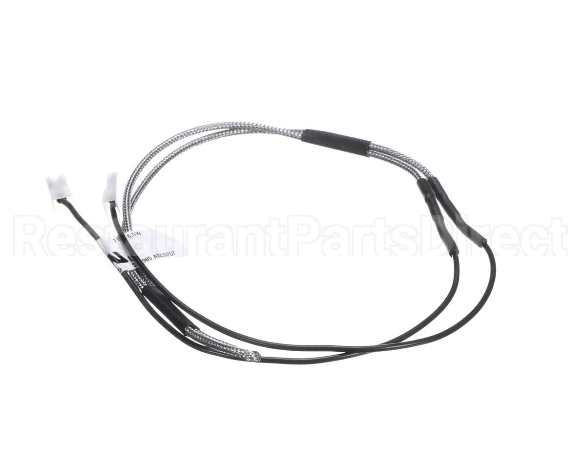 300268004 Beverage Air Drain Tube Heater
