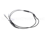 300268004 Beverage Air Drain Tube Heater