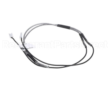 300268004 Beverage Air Drain Tube Heater