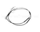 300268004 Beverage Air Drain Tube Heater